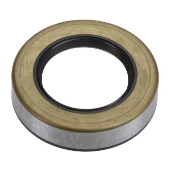 Automatic Transmission Torque Converter Seal