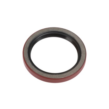 Automatic Transmission Output Shaft Seal