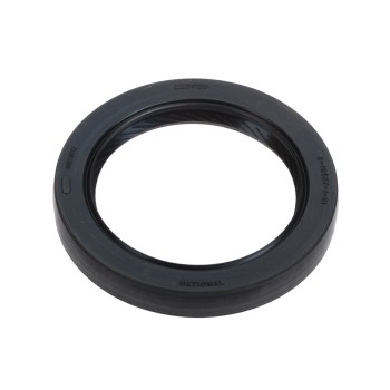 Engine Crankshaft Seal