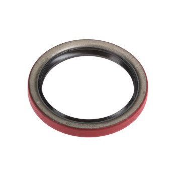 Automatic Transmission Torque Converter Seal