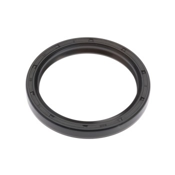 Engine Crankshaft Seal