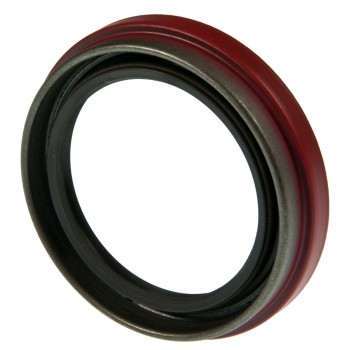Wheel Seal