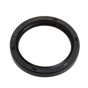 Manual Transmission Pinion Seal