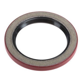 Wheel Seal