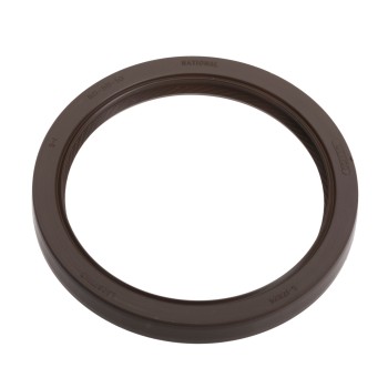 Engine Crankshaft Seal