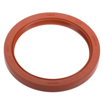 Engine Crankshaft Seal