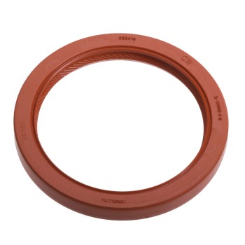 Engine Crankshaft Seal