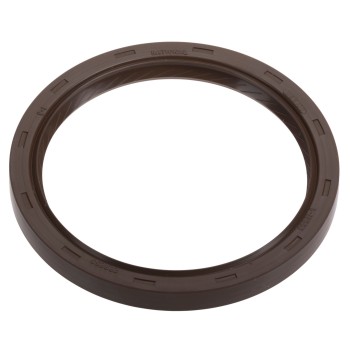 Engine Crankshaft Seal