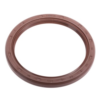 Engine Crankshaft Seal