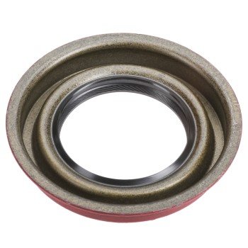 Differential Pinion Seal