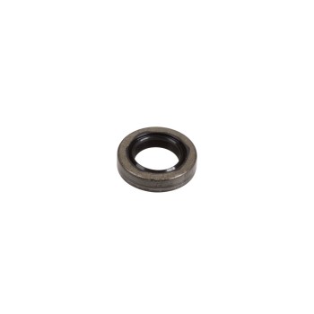 Transfer Case Shift Shaft Seal