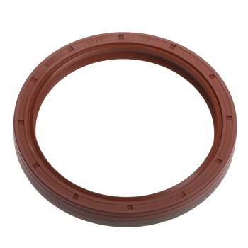 Engine Crankshaft Seal