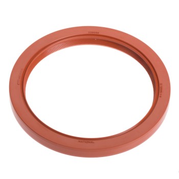 Engine Crankshaft Seal