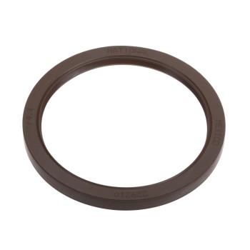 Engine Crankshaft Seal