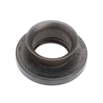 Drive Axle Shaft Seal