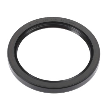 Engine Crankshaft Seal