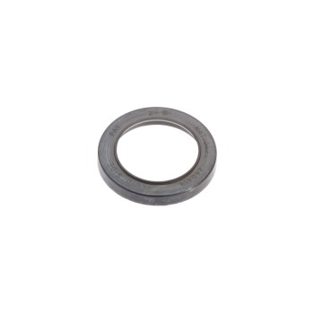 Steering Gear Pitman Shaft Seal