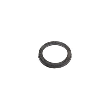 Steering Gear Pitman Shaft Seal