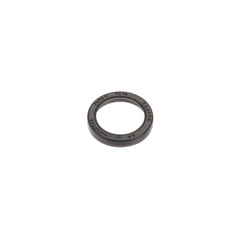 Manual Transmission Shift Shaft Seal