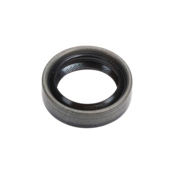 Manual Transmission Output Shaft Seal