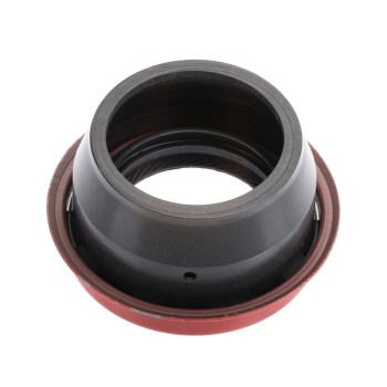 Automatic Transmission Extension Housing Seal