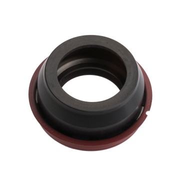 Automatic Transmission Extension Housing Seal