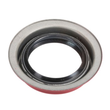 Engine Crankshaft Seal