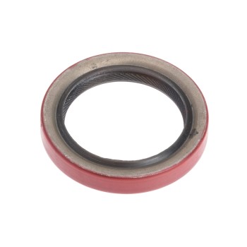 Engine Crankshaft Seal