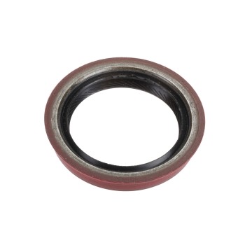 Engine Auxiliary Shaft Seal