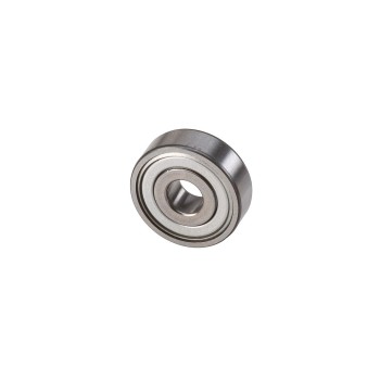 Generator Drive End Bearing