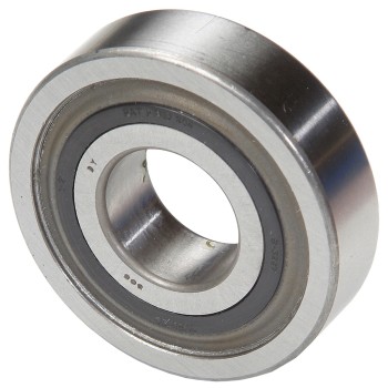 Wheel Bearing