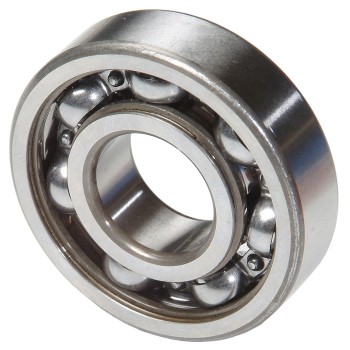 Drive Axle Shaft Bearing