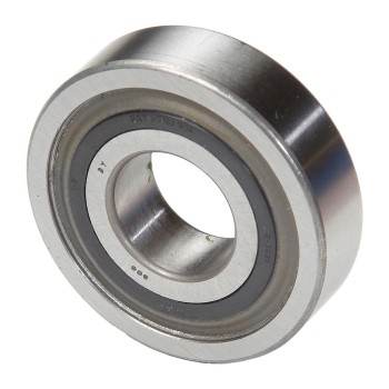 Manual Transmission Input Shaft Bearing