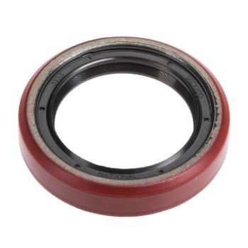 Engine Crankshaft Seal