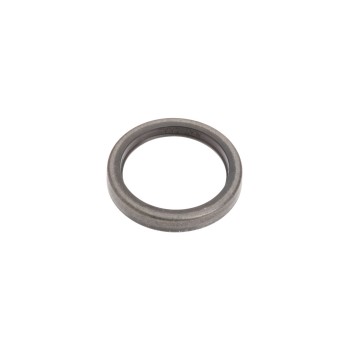 Steering Gear Pitman Shaft Seal