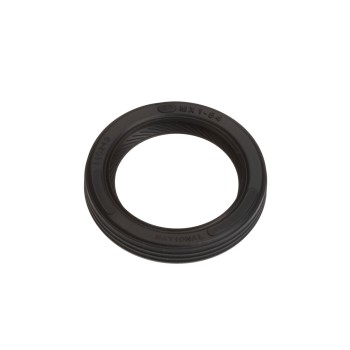 Engine Camshaft Seal