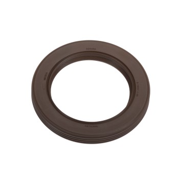 Engine Crankshaft Seal