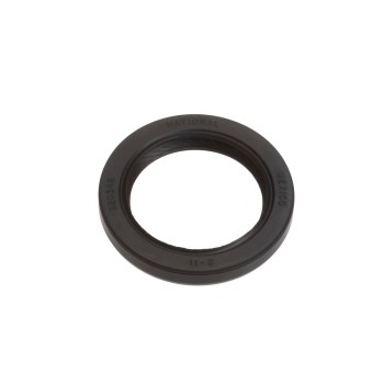 Engine Crankshaft Seal