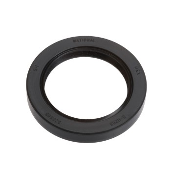 Automatic Transmission Oil Pump Seal