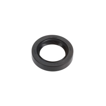Manual Transmission Input Shaft Seal