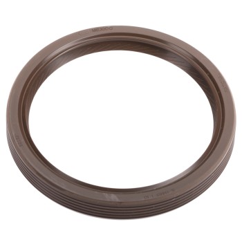 Engine Crankshaft Seal