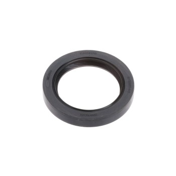 Engine Camshaft Seal