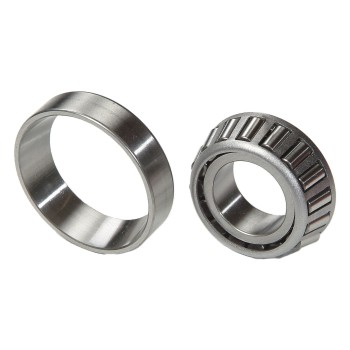 Differential Pinion Bearing