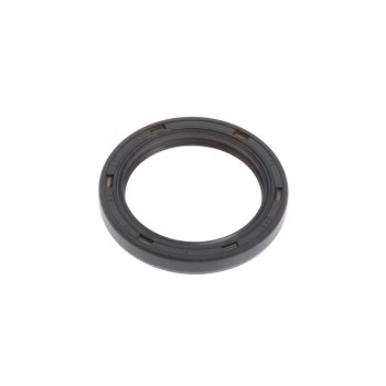 Steering Gear Worm Shaft Seal