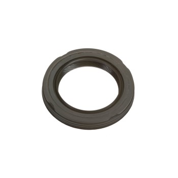 Engine Crankshaft Seal