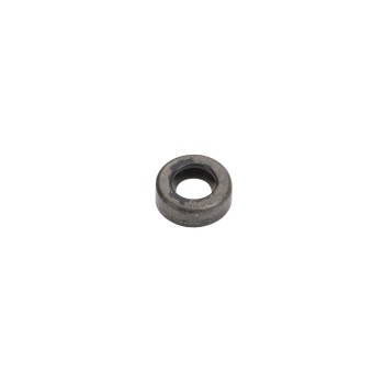 Transfer Case Shift Shaft Seal