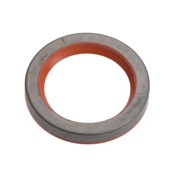 Automatic Transmission Oil Pump Seal