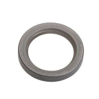 Automatic Transmission Oil Pump Seal