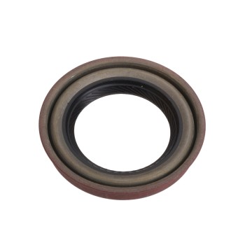 Automatic Transmission Oil Pump Seal
