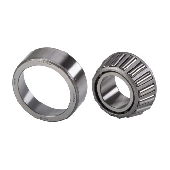 Transfer Case Intermediate Shaft Bearing